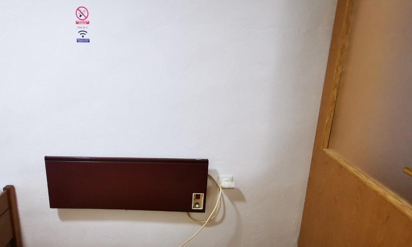 Book A Room Sarajevo, Free Parking & Garden 外观 照片