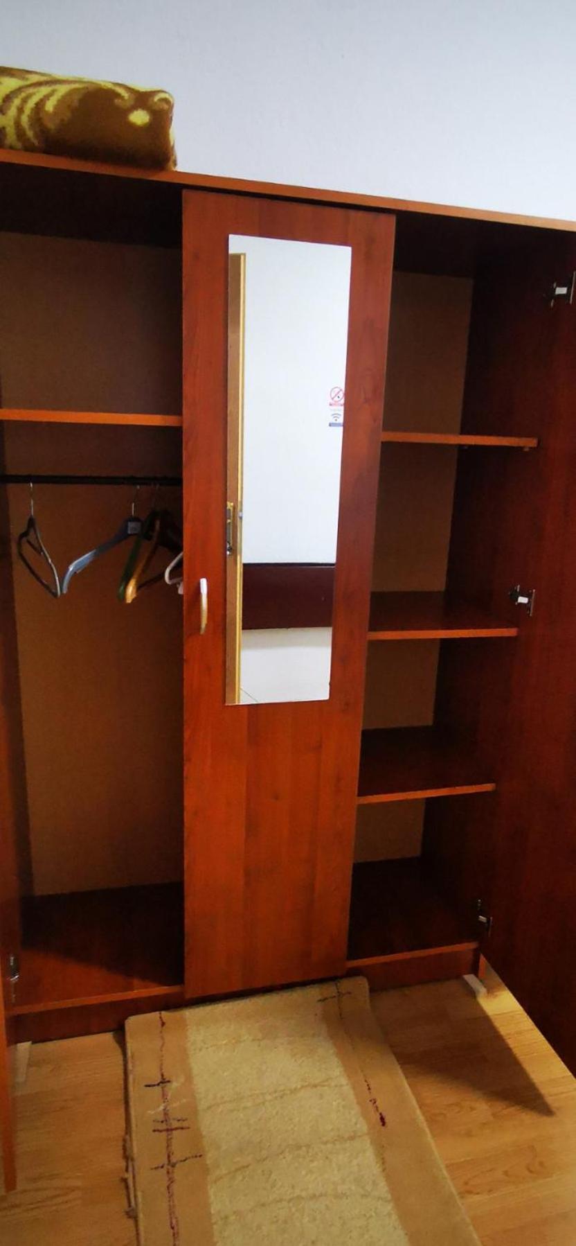 Book A Room Sarajevo, Free Parking & Garden 外观 照片