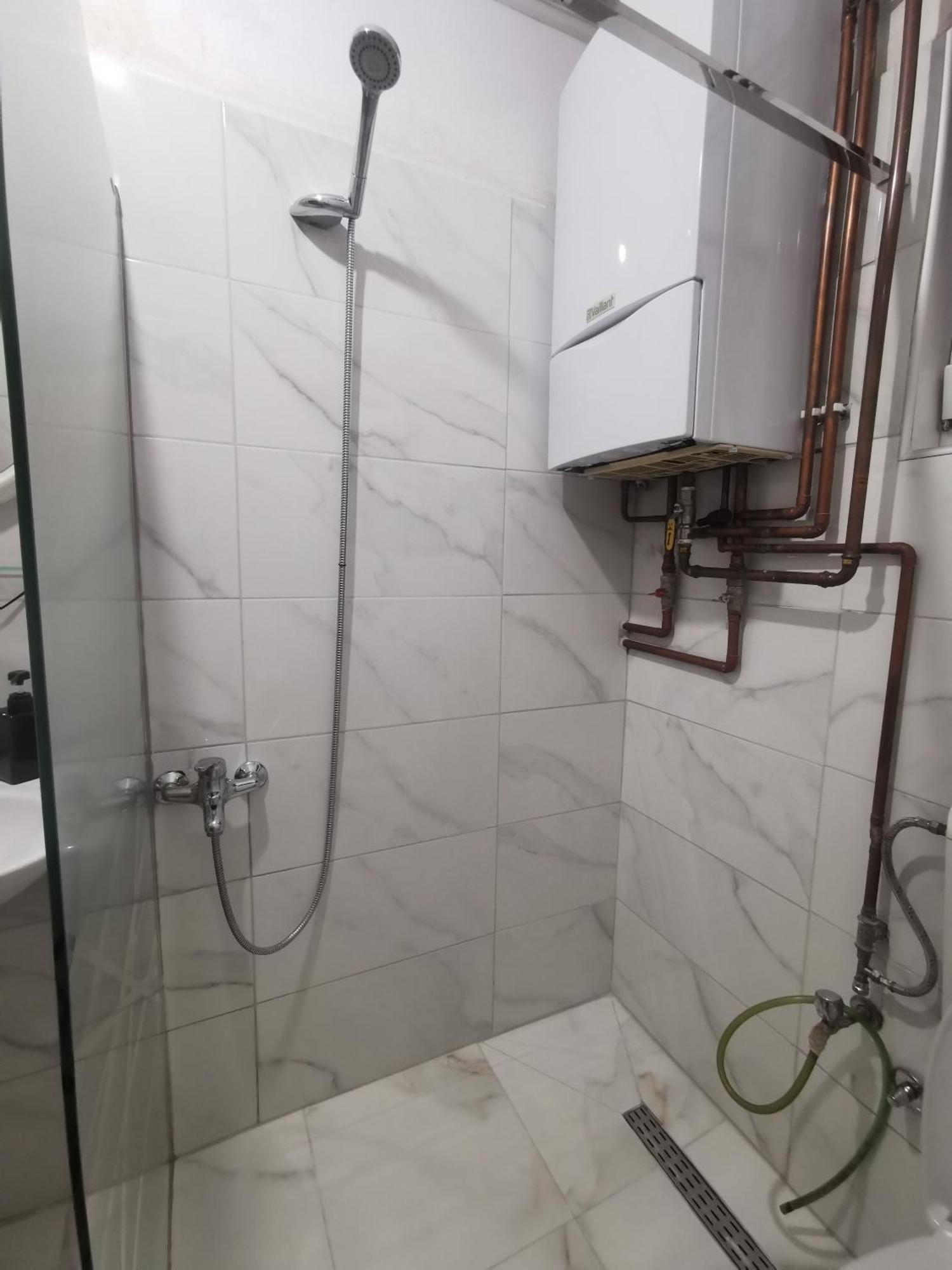 Book A Room Sarajevo, Free Parking & Garden 外观 照片