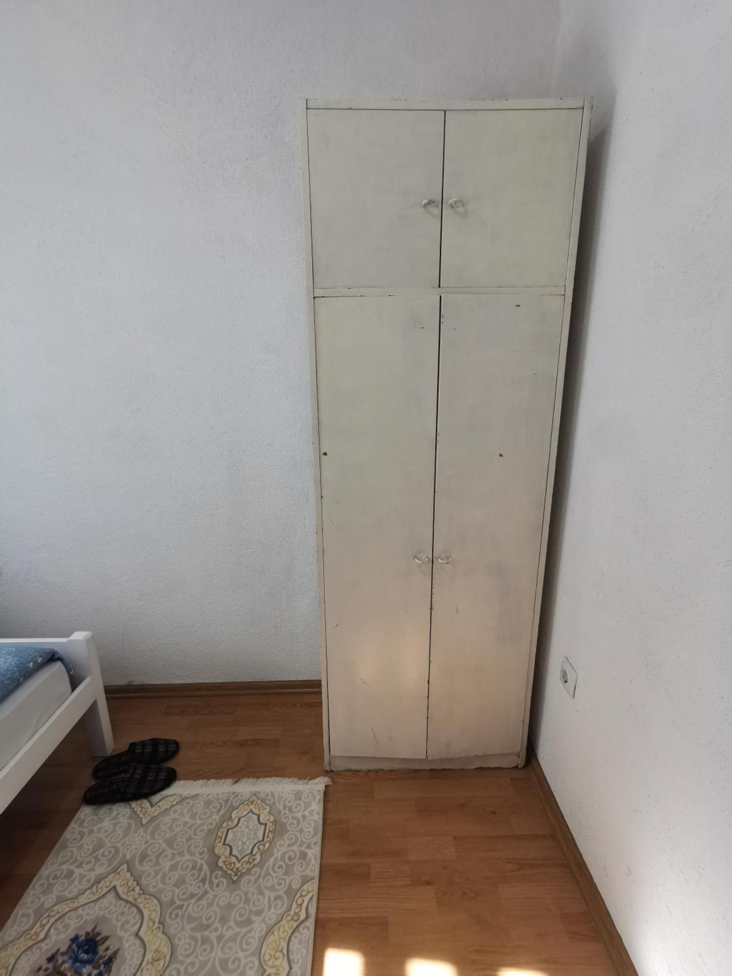 Book A Room Sarajevo, Free Parking & Garden 外观 照片