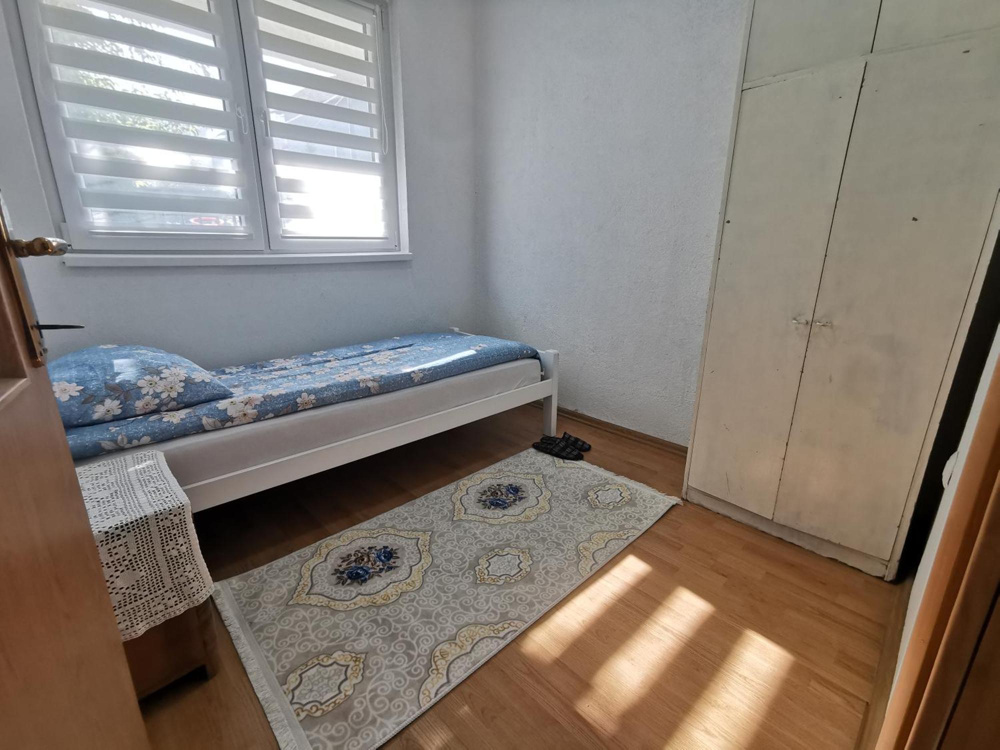 Book A Room Sarajevo, Free Parking & Garden 外观 照片