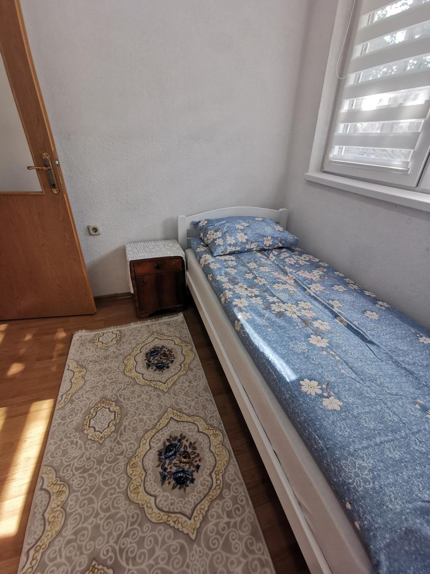 Book A Room Sarajevo, Free Parking & Garden 外观 照片